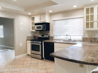 4370 Cartulina Rd, San Diego, CA 92124