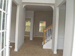 2nd image of 1947 Piedmont Pointe Dr
