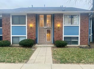 8141 Holmes Rd APT E101, Kansas City, MO 64131