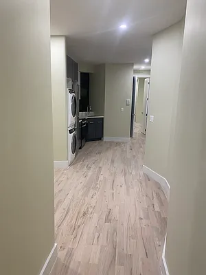 Rented by Century 21 Scope Realty | media 6