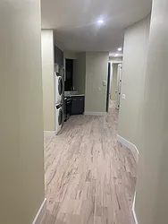 Rented by Century 21 Scope Realty