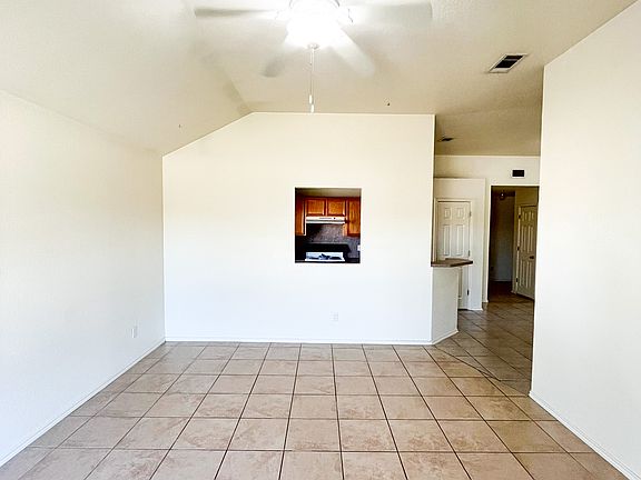 3rd image of 4202 Jeff Scott Dr APT A