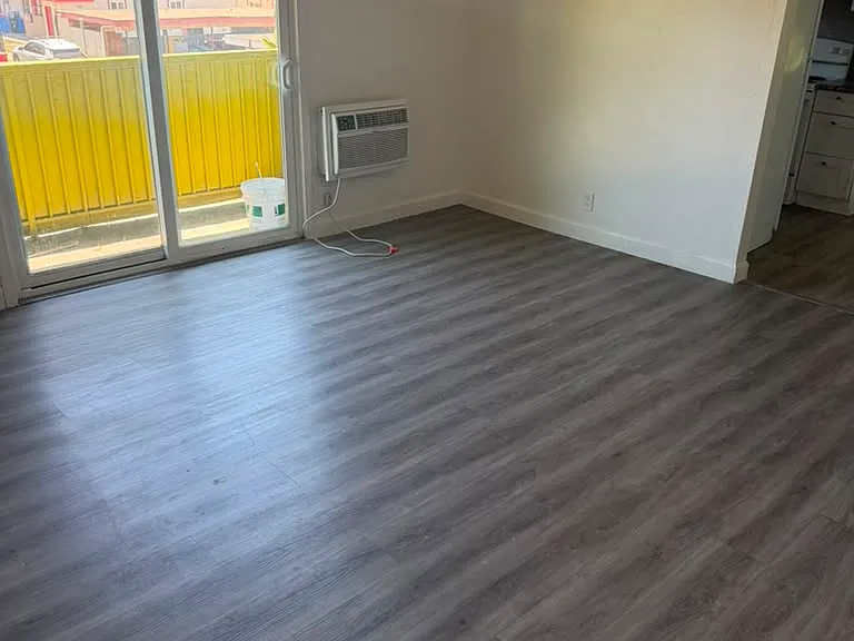 1640 Adams Ave #4 — Photo 1