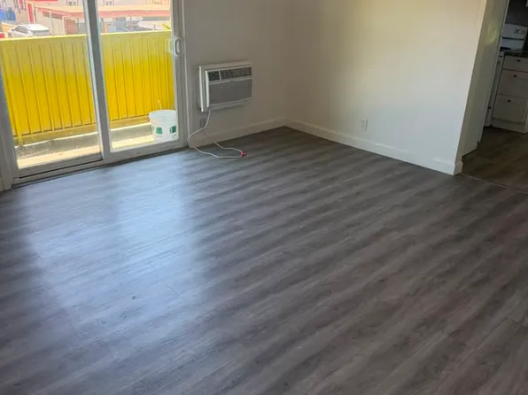 1640 Adams Ave APT 4, Milpitas, CA 95035