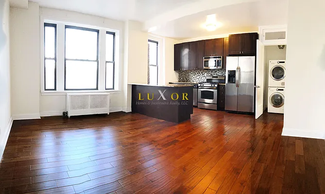 Rented by Luxor Homes & Investment Realty | media 28