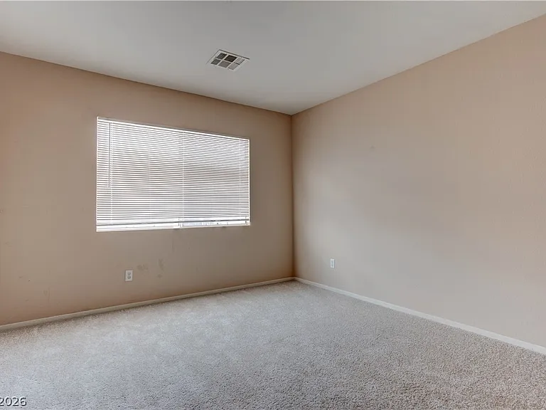 1636 Coyote Run Dr — Photo 13
