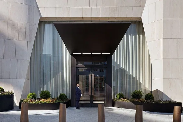 Rented by MTY Group, Inc | media 29