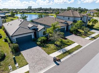 11420 Sweetgrass Dr, Bradenton, FL 34212