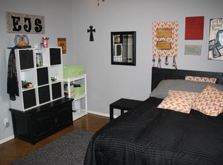 2101 Aspen St, Portales, NM 88130