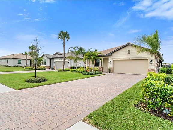 4th image of 20238 Millrun DR