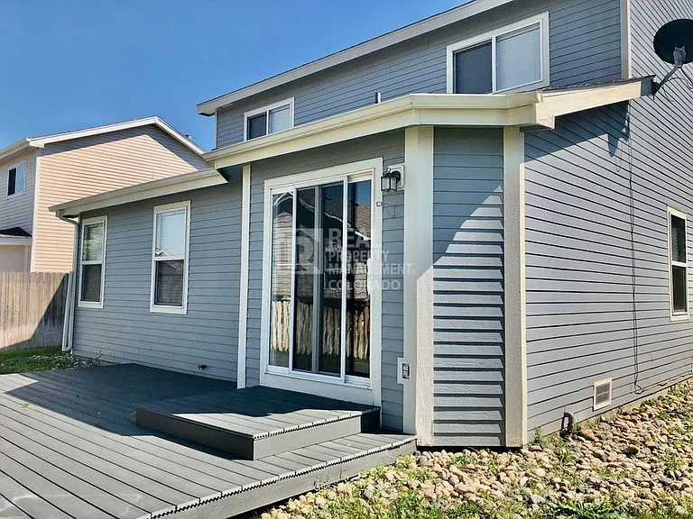 4020 Berwick Ln — Photo 20