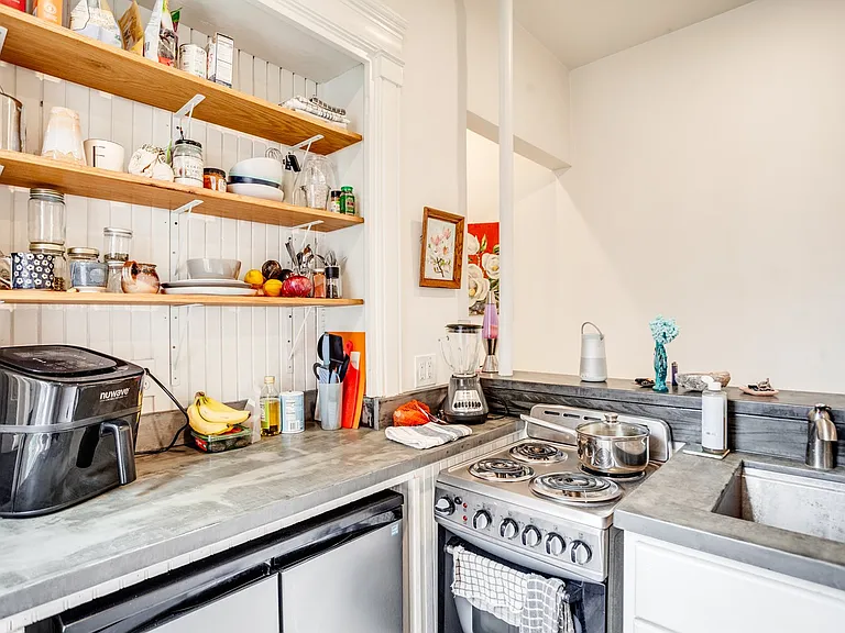 2713 Fremont Ave S #2 — Photo 7