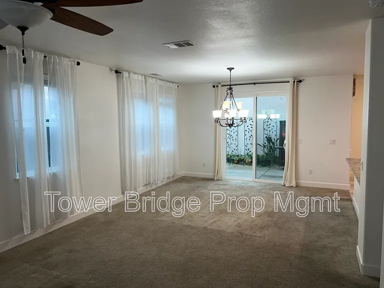 6436 Brando Loop — Photo 4
