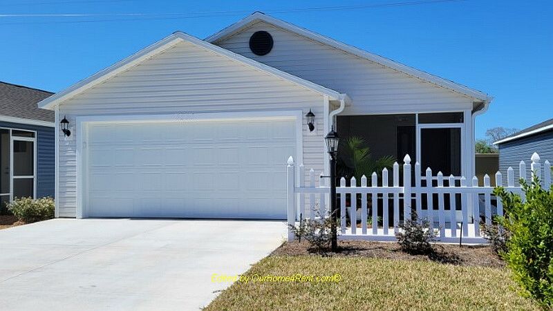 1st image of 5834 Bamboo Ave