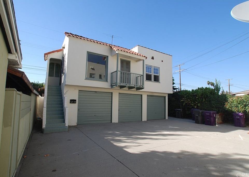 1st image of 2661 Daisy Ave