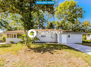 7070 Perke Dr, Jacksonville, FL 32210
