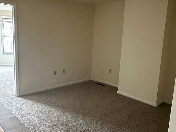 5th image of 408 N Union St Unit 2