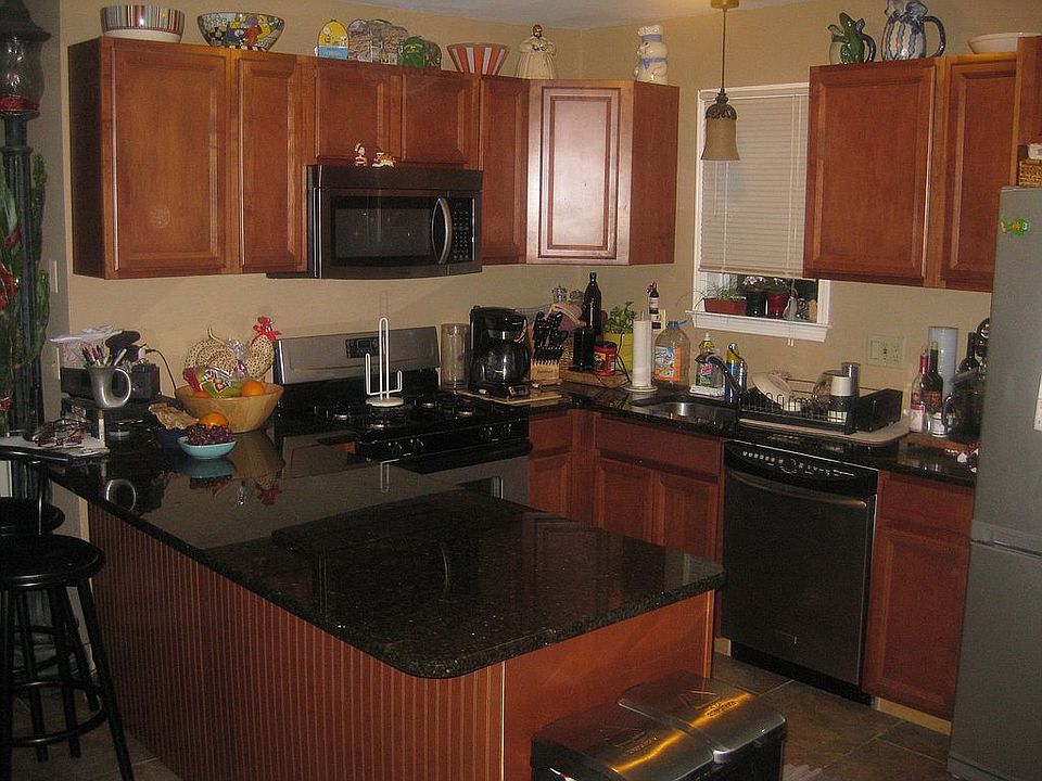 810 Borden Ave, Point Pleasant Beach, NJ 08742 Zillow