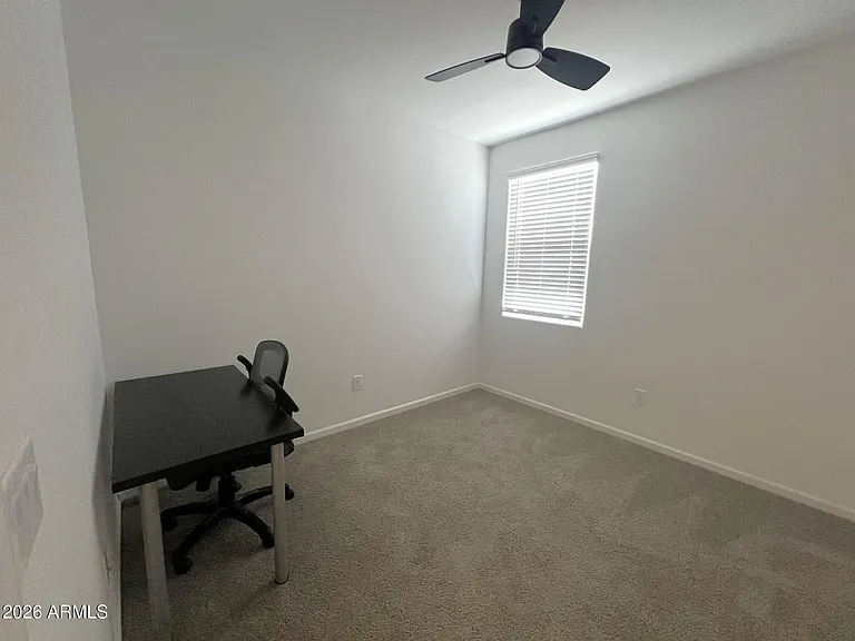 353 N Spring Flower Dr — Photo 16