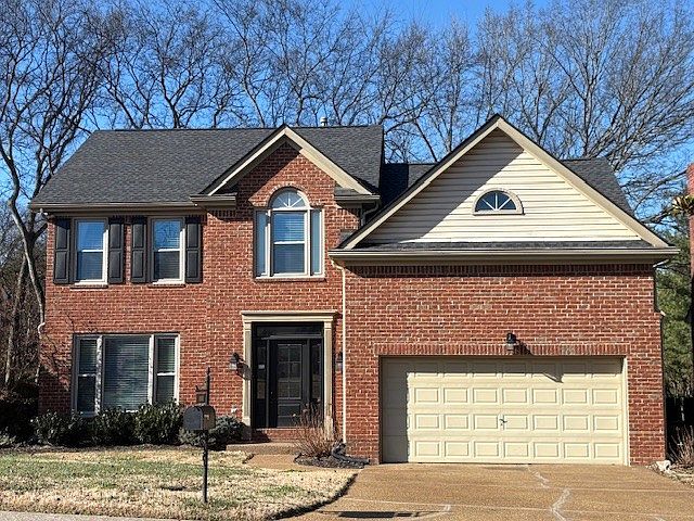 1st image of 5101 Fredericksburg Way E