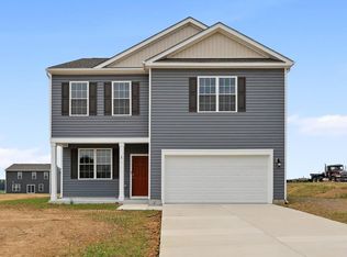 17 Open Gate Ln, Shepherdstown, WV