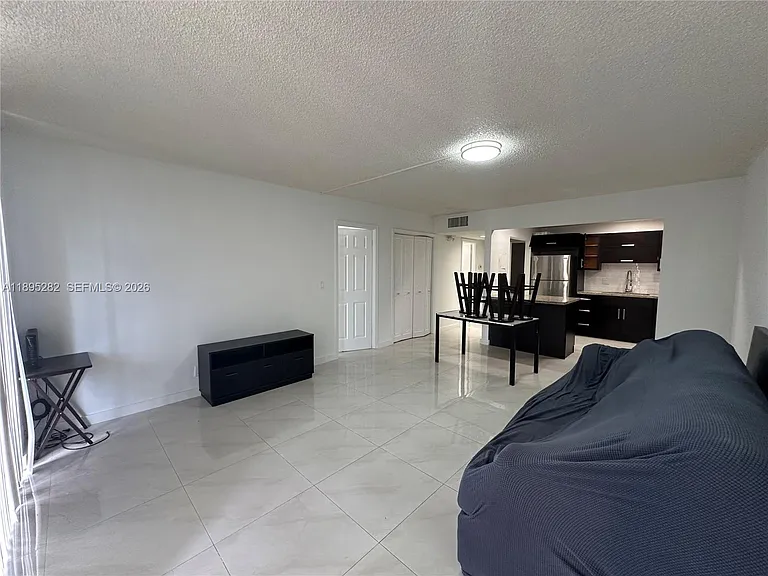 7051 Environ Blvd #431 — Photo 9