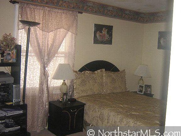 5th image of 7637 Knoll Street N