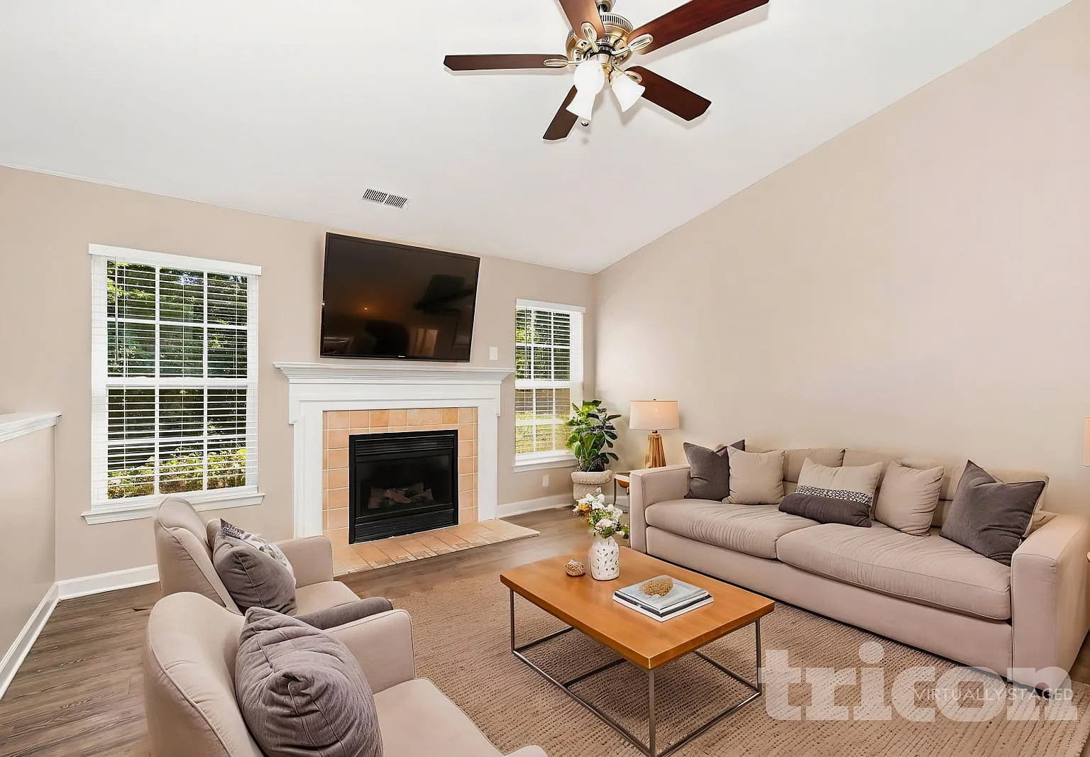 891 Anchor Way NE Kannapolis NC — Photo 4