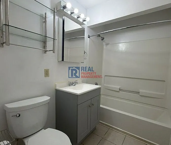2508 Wheeler Ave — Photo 8