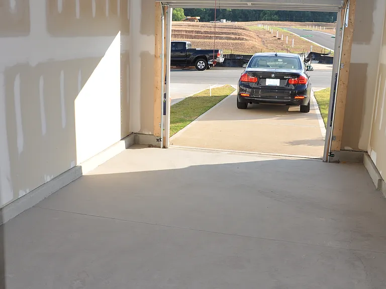 359 David Hill Dr #29 — Photo 31