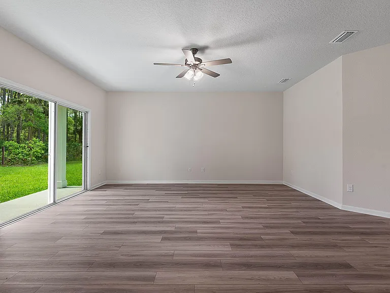 46 Poplar Dr — Photo 7