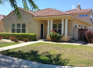 929 Jonquill Ave, Ventura, CA 93004