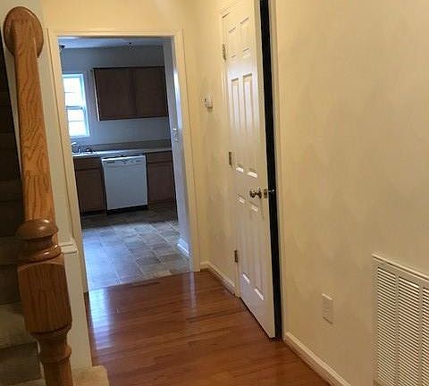 2nd image of 4614 Autumn Ln NW