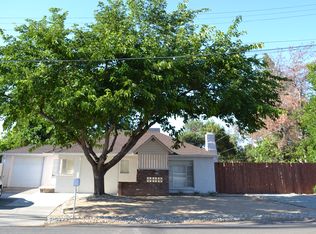 1304 Hood Rd, Sacramento, CA 95825