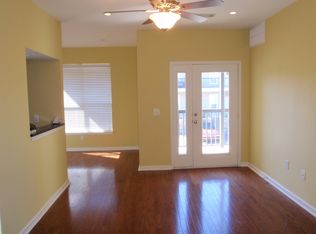 800 North St, Little rock, AR 72201