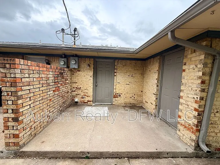 1413 Blackwell Dr — Photo 15