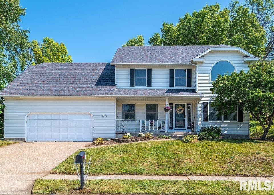 1st image of 4315 Squire Dr