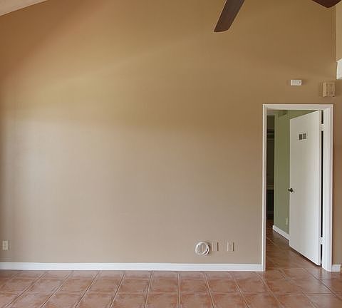 3rd image of 2190 S Palm Canyon Dr Unit 59