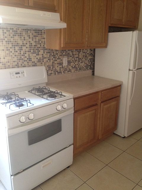 1st image of 3018 Broadway APT 4E