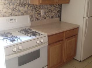 3018 Broadway APT 4E, Astoria, NY 11106
