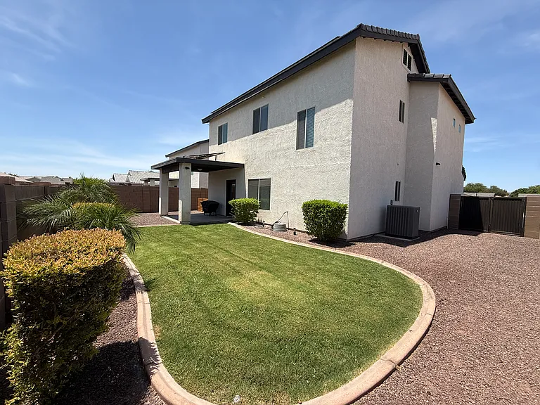 4069 W Camille Pl — Photo 30