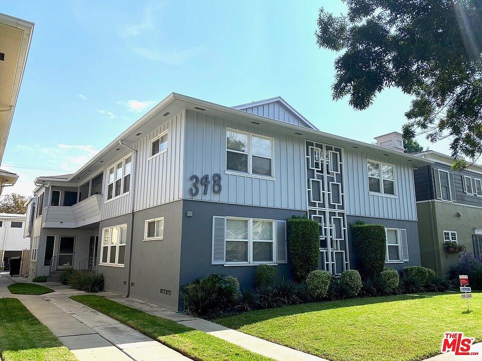 1st image of 348 S Elm Dr