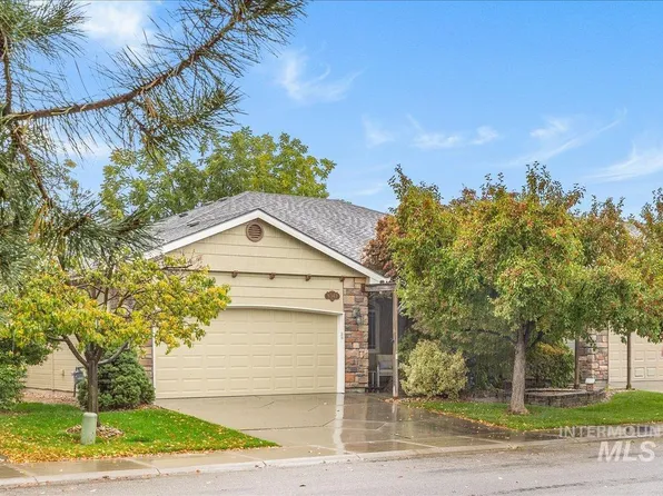 9343 W Olivia St, Boise, ID 83704