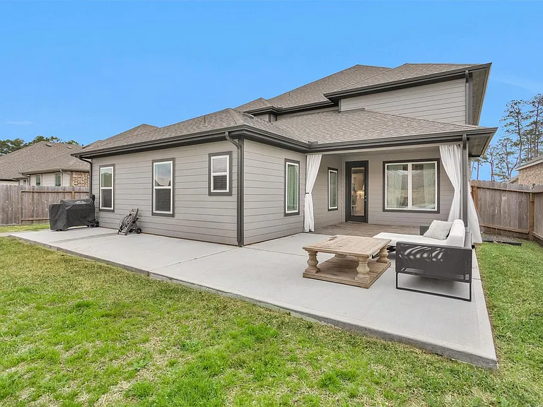 14217 Savage River Ln — Photo 44