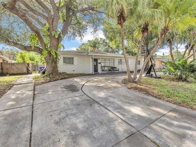 6501 20th St N, Saint Petersburg, FL, 33702