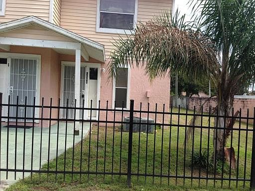 1st image of 1064 S Hoagland Blvd