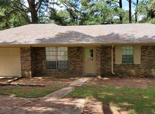 4813 Terry Rd, Jackson, MS 39212