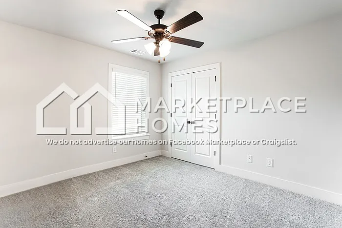 185 Russell Way — Photo 38