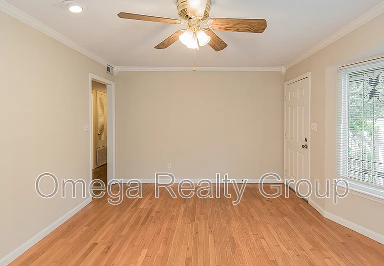 5653 Cheryl Dr — Photo 12