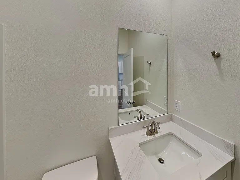 1015 Grafton Ridge Dr — Photo 24